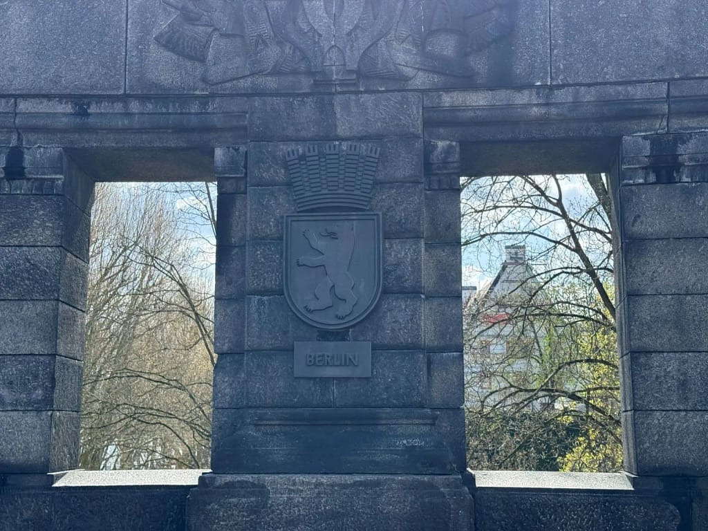 Deutsches Eck Bundesländer