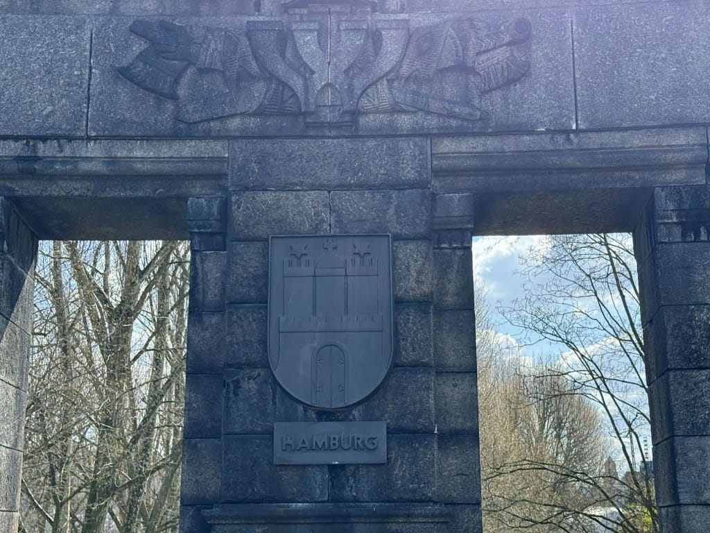 Deutsches Eck Bundesländer