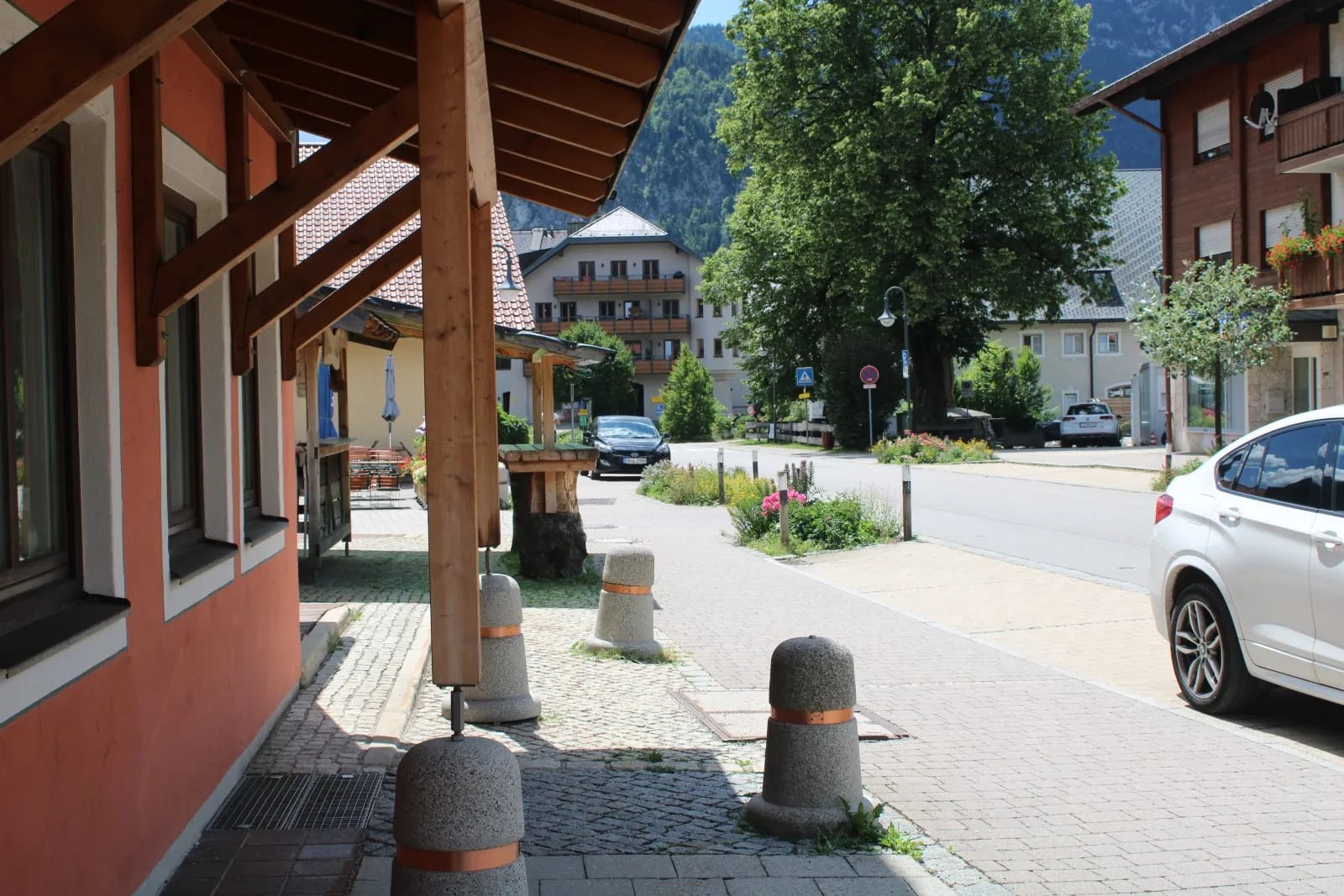 Inzell