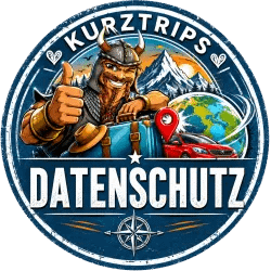 Datenschutz Logo