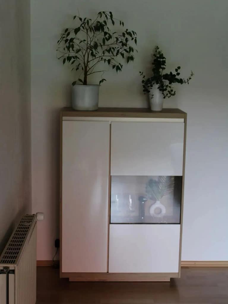 Fewo Sonnenschein