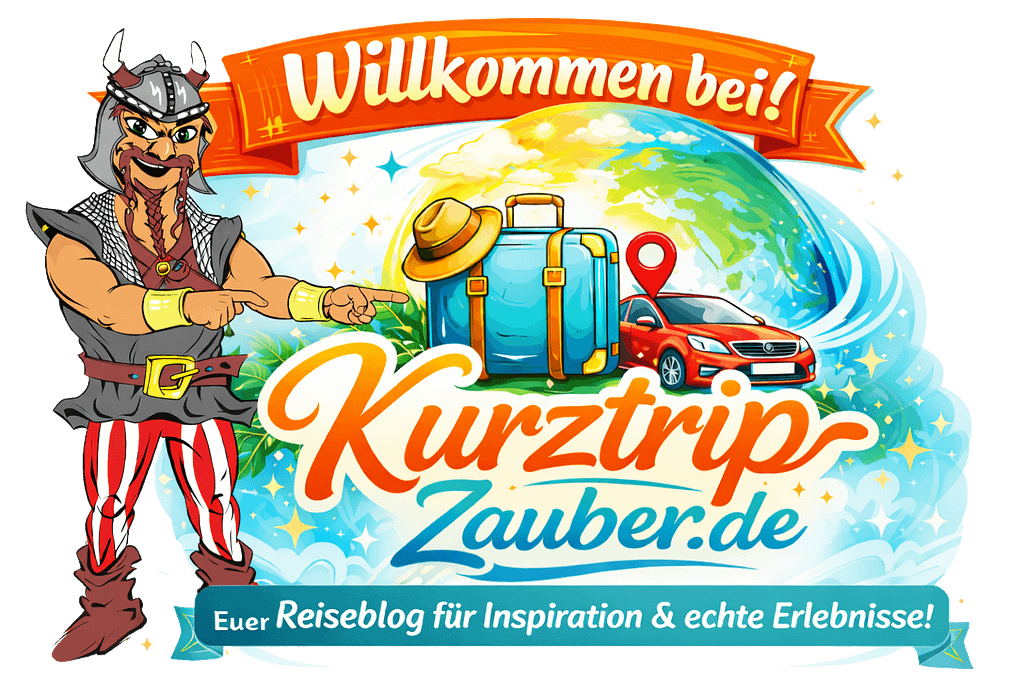 Logo Willkommen