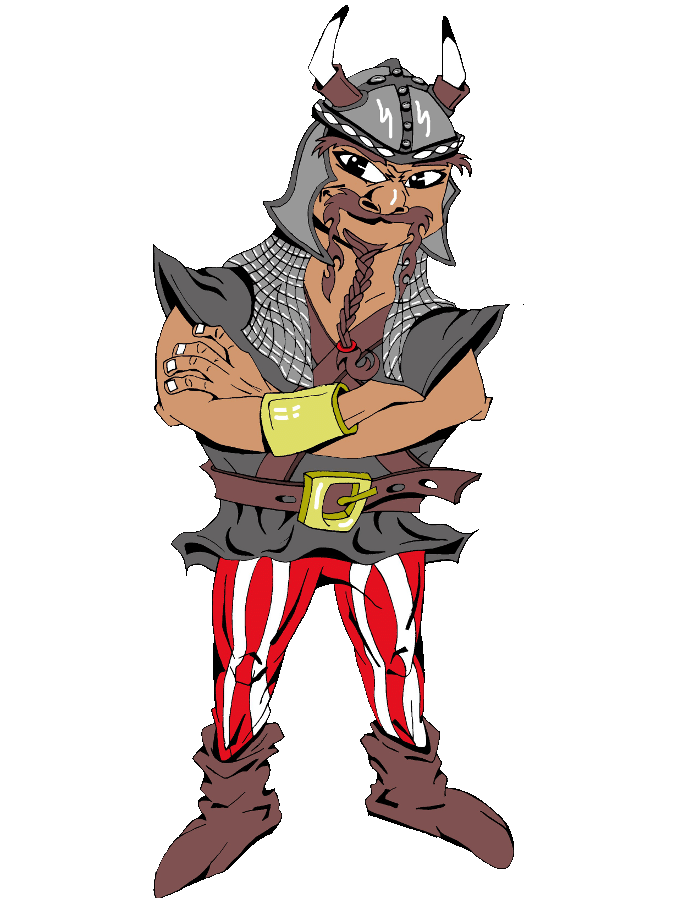 Njoryk Was unsere Njoryk's beudeuten